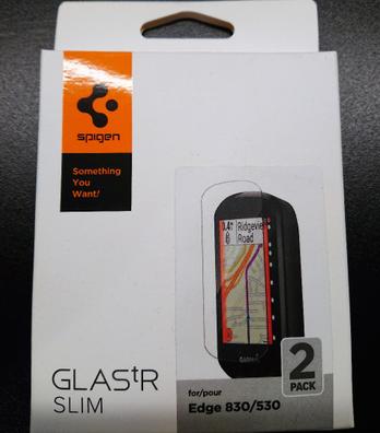 Cristal Templado para GARMIN EDGE 530 - 830 Protector Pantalla