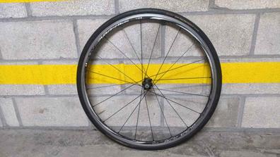 Ruedas shimano best sale dura ace c24