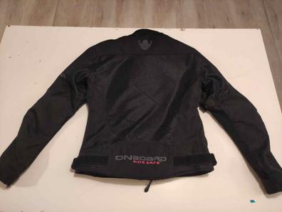 Comprar chaqueta de moto OnBoard AirZone Verano