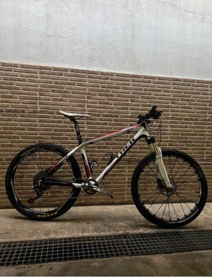 Bicicleta Mtb Con Ruedas De Carretera Ciclismo Foro Mtb Ruedas