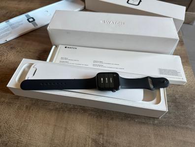 Iwatch 4 segunda mano hot sale