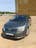 Milanuncios - Toyota - Avensis