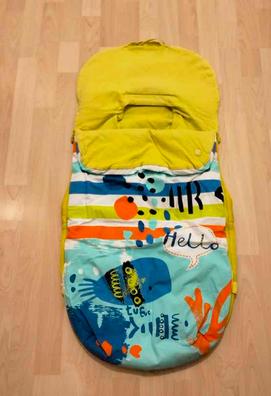 Kimono Sacos Maxi Cosi Tuc Tuc Tuc Tuc Funda Maxi Cosi Sacos De