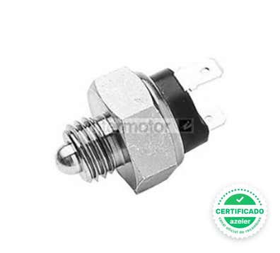 marcha atras Recambios y accesorios de coches de segunda mano | Milanuncios