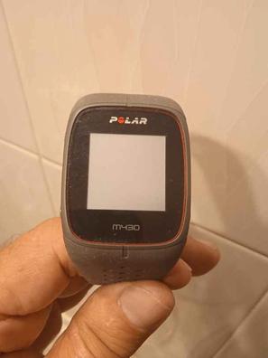 Reloj shops polar m430 segunda mano