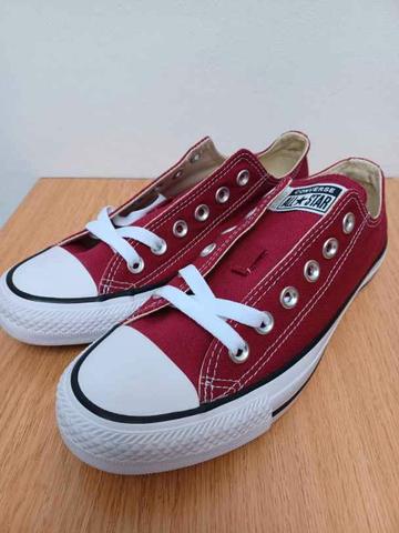 Converse on sale 37 milanuncios