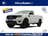 Milanuncios - FORD Ranger 2.0 Ecoblue 125kW 4x4 Doble