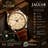 Milanuncios - Reloj Jaguar Daily Class Swiss Made