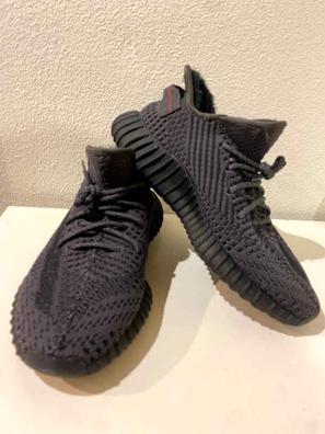 Adidas yeezy milanuncios best sale