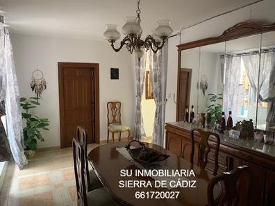 adverbio social Unión Casas en venta y alquiler en Prado del Rey. Comprar, vender y alquiler de  casas | Milanuncios