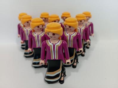 Playmobil oeste milanuncios deals