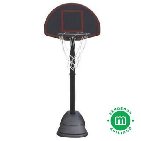 Mini Canasta Bilbao Basket