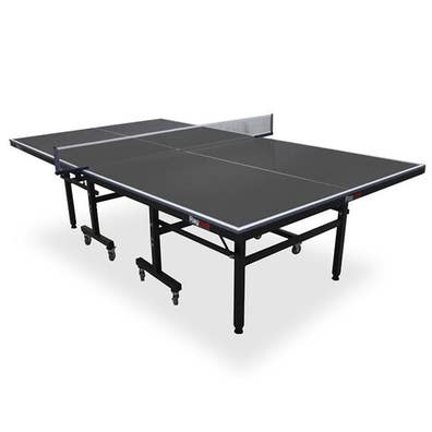 Pong de segudna mano en Galicia | Milanuncios