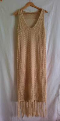 Ropa hippie segunda mano hotsell