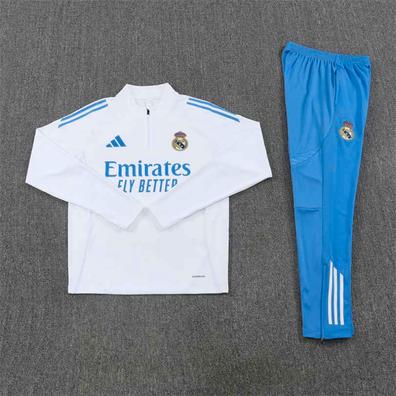 Ropa Deportiva Chandal Adidas Imitacion China Replica Milanuncios