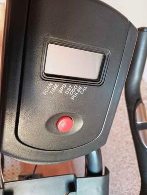 Precio de bicicleta discount para hacer ejercicio usada
