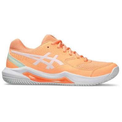 Asics 2025 las palmas