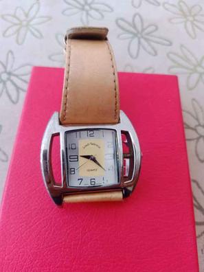 Paul valentine best sale relojes mujer