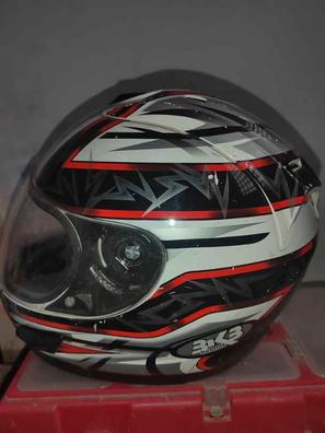 Casco reevu hot sale