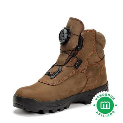 Botas Chiruca Panticosa 12 Gore-Tex envío en 48 horas