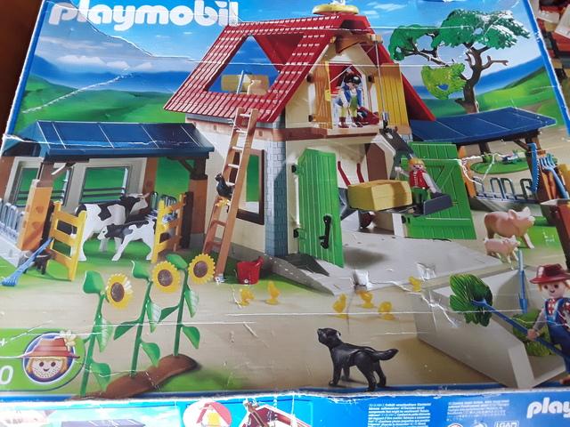 Playmobil ajedrez online