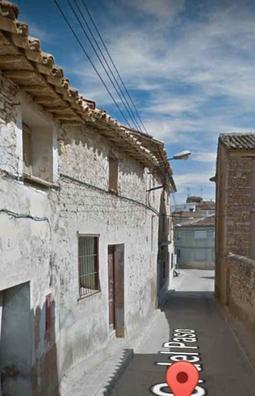 Casas en venta en Aragón. Comprar y vender casas | Milanuncios