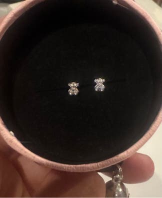 Tous oro autentico de segunda mano para mujer Milanuncios