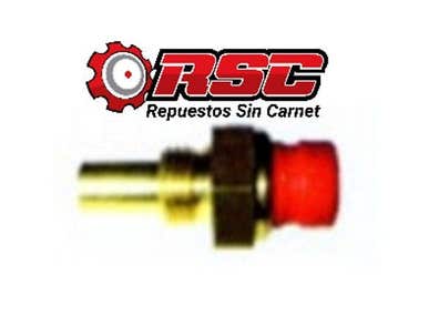 Bujias precalentamiento kubota Coches, motos motor de segunda mano, ocasión y km0 | Milanuncios