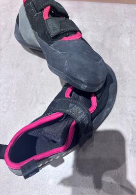 Pies gato de segunda mano en Granada Provincia Milanuncios