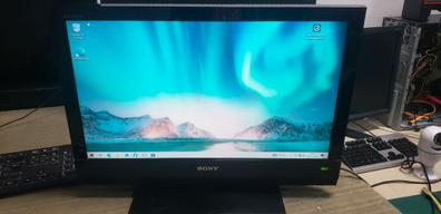 Sony trinitron de segunda mano | Milanuncios