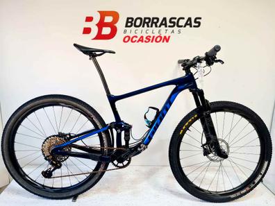 Giant 24 best sale pulgadas 2020