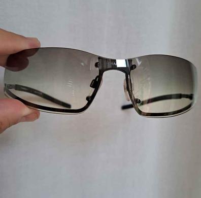 Gafas spy de segunda mano para mujer Milanuncios