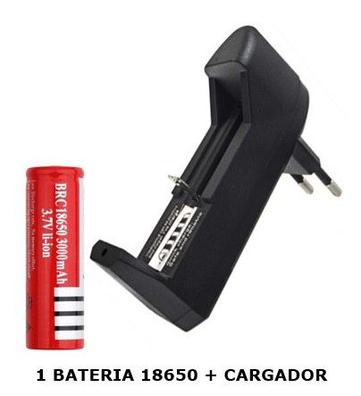 Batería universal para un coche sin carnet - 3450