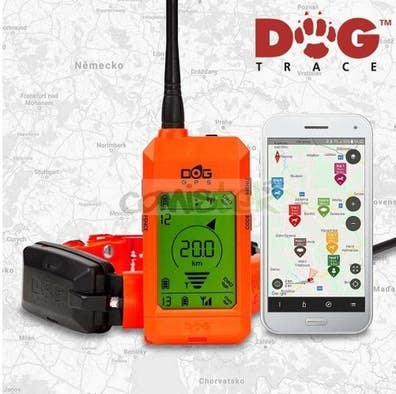 Localizadores gps de caza de segunda mano baratos en Salamanca | Milanuncios