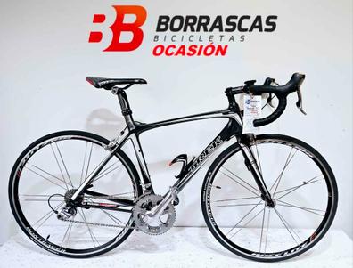 Milanuncios trek hot sale