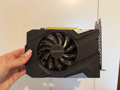 gb de segunda mano Milanuncios