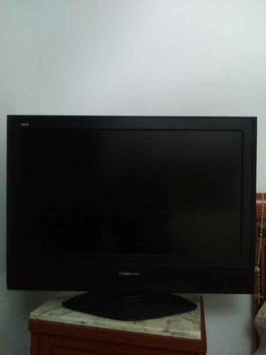 Milanuncios - Televisor 21 pulgadas Panasonic por 70