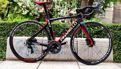 Pinarello dogma segunda mano new arrivals