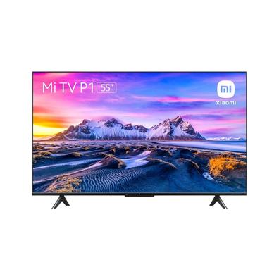 TV QLED 138 cm (55) Xiaomi TV Q1E 55 Smart TV con Dolby Video/Audio DTS  (Reacondicionado a estrenar) · XIAOMI · El Corte Inglés