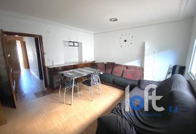 Amuebladas Casas en venta en Zamora Provincia. Comprar y vender casas |  Milanuncios