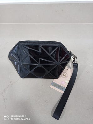 Carteras Bolsos de mano Madrid | Milanuncios