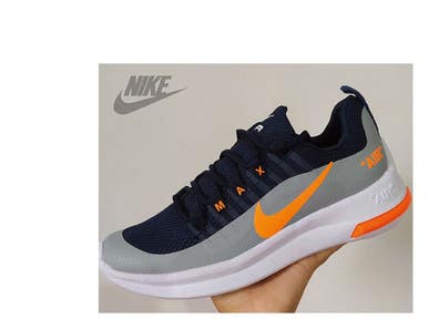 Partida ropa marca Stocks y productos para empresas | Milanuncios