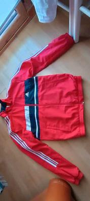 Chandal adidas baratos discount milanuncios