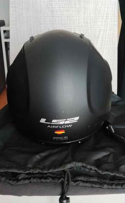 Casco bmw airflow discount 1