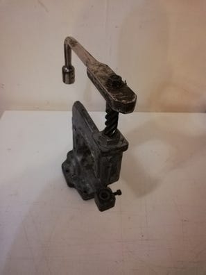 de poner remaches. Anuncios para comprar de mano | Milanuncios