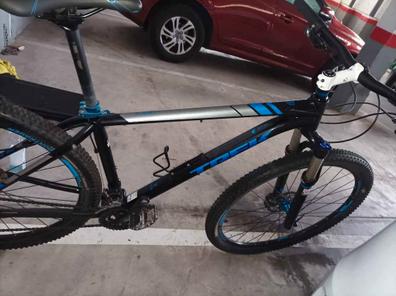 Trek 2024 cobia 2015