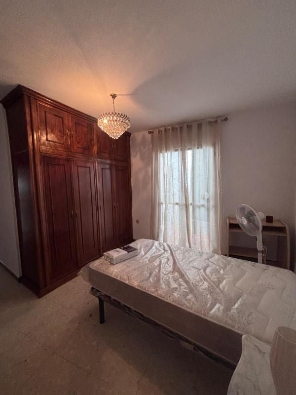 Fotografía del inmueble reportado: 825 €/mes — Córdoba, Córdoba
