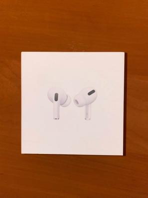 Airpods discount pro milanuncios