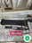 Milanuncios - Plancha Rowenta sf519