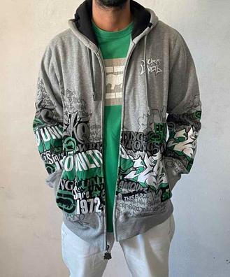 Chandal ecko hombre hotsell